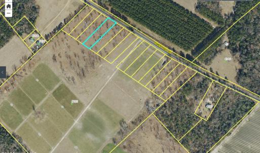 Screenshot 2026-02-04 at 11-03-30 Bladen