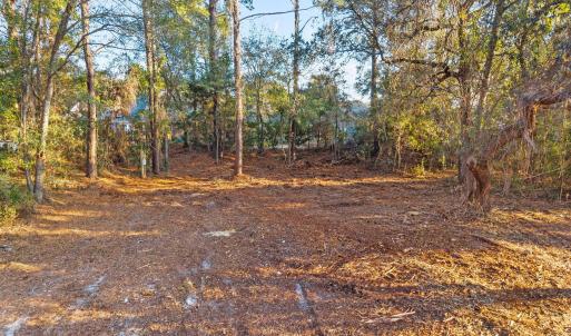 13-web-or-mls-DJI_20260206162347_0158_D