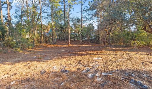 14-web-or-mls-DJI_20260206162413_0161_D