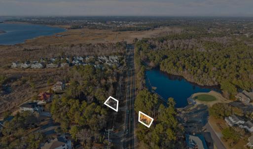 17-web-or-mls-7-print-DJI_20260206162104