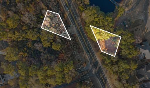 16-web-or-mls-8-print-DJI_20260206162142