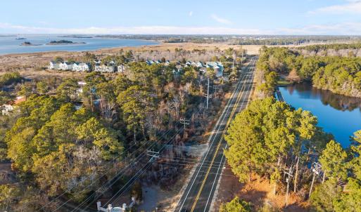 11-web-or-mls-DJI_20260206162259_0154_D