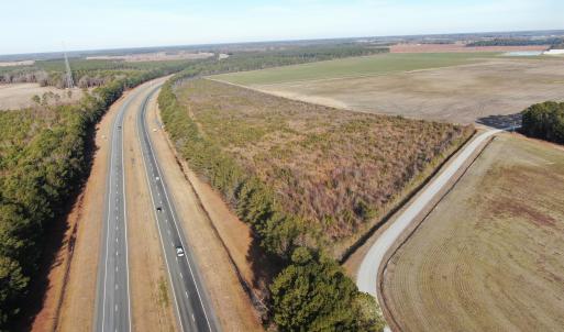 546CF098-3FE5-43D3-A389-D3822F28BACB