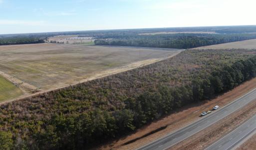 CAAE8104-AC42-4339-822A-FA30FBAF81A2