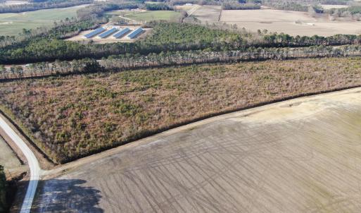 82E8AED3-2EC5-45D7-8F5F-D35979A2D2B3