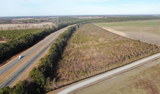 402AF7BB-4B42-4E5E-A3A1-BF802982EFBB