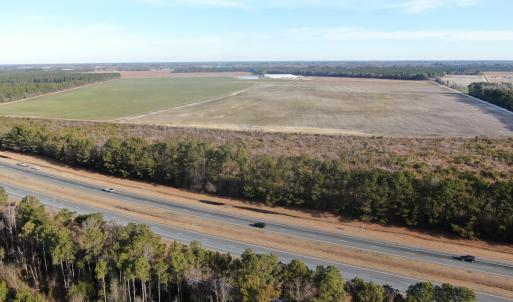 DBE5AAEC-03B4-42CB-B3EE-8B6BEA7E4BD7