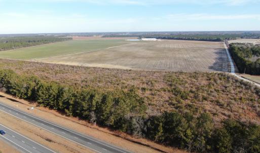 41143852-9ED8-4F60-BF7E-575C805C1689