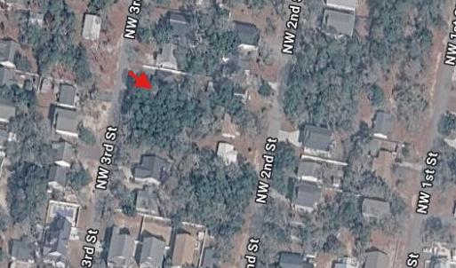 Screenshot 2026-02-10 173451