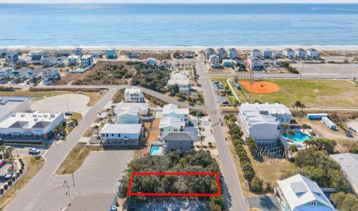 kahunaphoto.com--6 copy