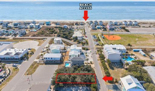 kahunaphoto.com- copy