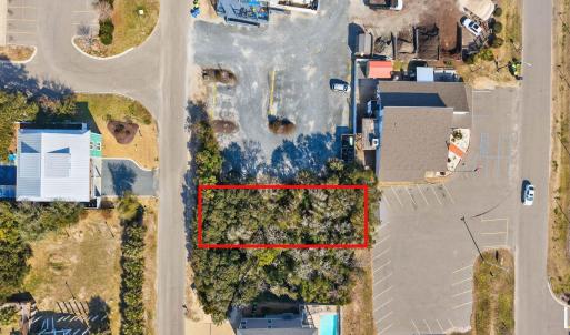 kahunaphoto.com--9 copy