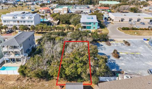 kahunaphoto.com--11 copy