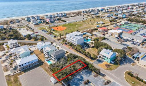 kahunaphoto.com--7 copy