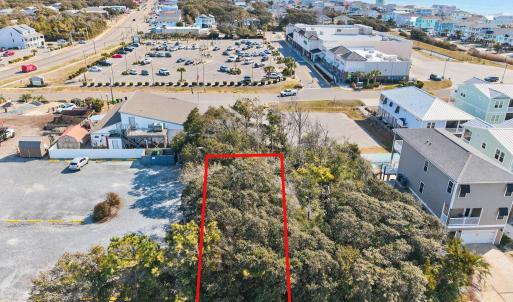 kahunaphoto.com--4 copy