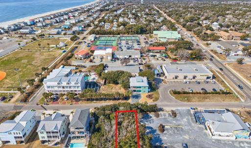 kahunaphoto.com--8 copy