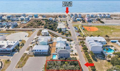 kahunaphoto.com--2 copy 2