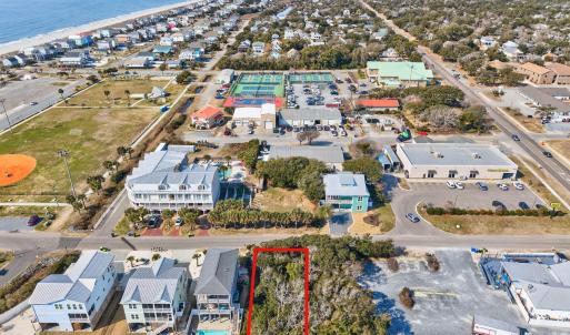 kahunaphoto.com--7 copy