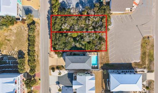 kahunaphoto.com--9 2copy