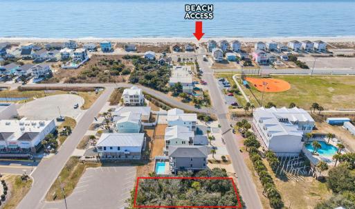 kahunaphoto.com--2 copy