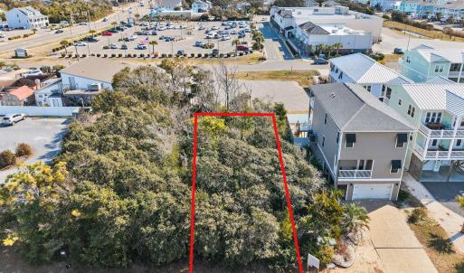 kahunaphoto.com--12 copy