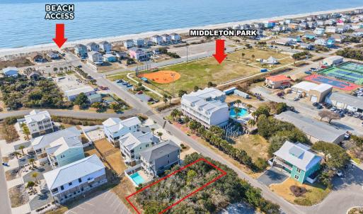 kahunaphoto.com- copy