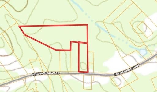 Screenshot_12-2-2026_01055_id.land