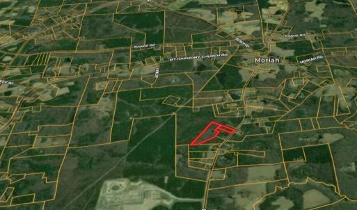 Screenshot_12-2-2026_01341_id.land