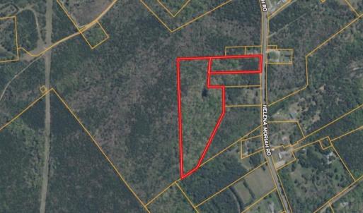 Screenshot_12-2-2026_0951_id.land