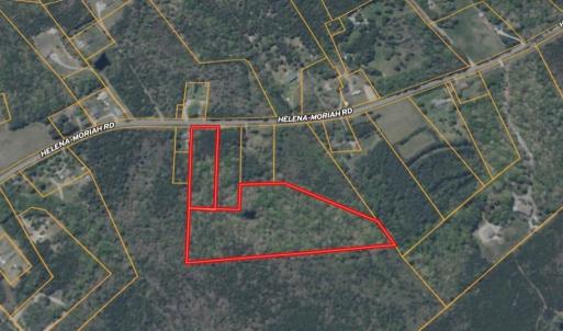 Screenshot_12-2-2026_0842_id.land