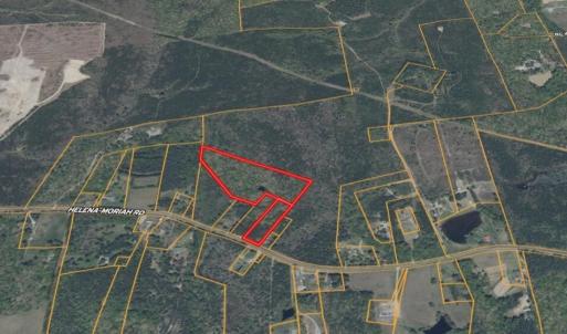 Screenshot_12-2-2026_0130_id.land