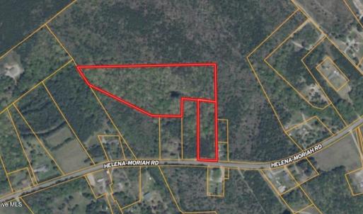 Screenshot_12-2-2026_01031_id.land