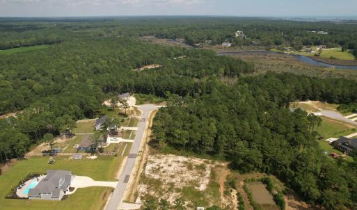 dji_fly_20230912_132240_282_169454152635