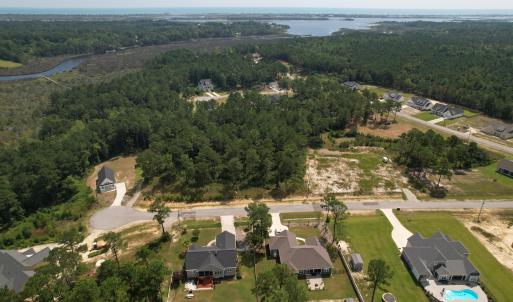 dji_fly_20230912_131950_278_169454110218