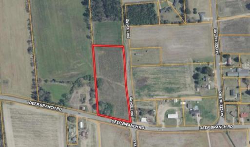 Screenshot_12-2-2026_14144_id.land