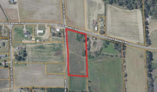 Screenshot_12-2-2026_14310_id.land