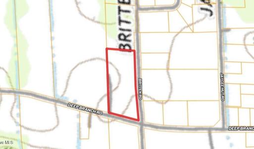 Screenshot_12-2-2026_1496_id.land