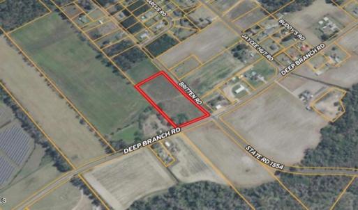 Screenshot_12-2-2026_14528_id.land