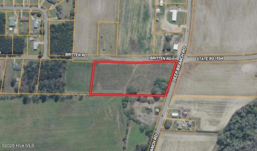 Screenshot_12-2-2026_14426_id.land