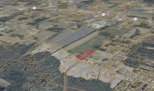 Screenshot_12-2-2026_14759_id.land