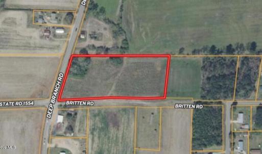 Screenshot_12-2-2026_1429_id.land