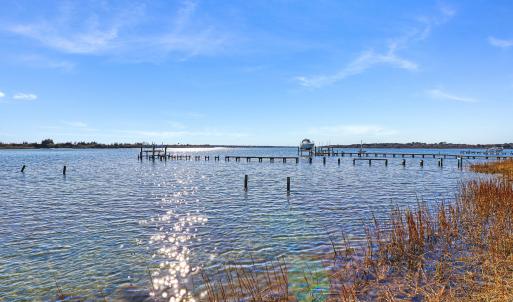 Waterfront Home in Newport