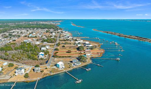 Waterfront Home in Newport