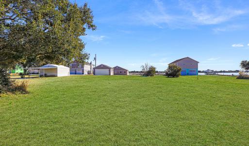 Waterfront Home in Newport