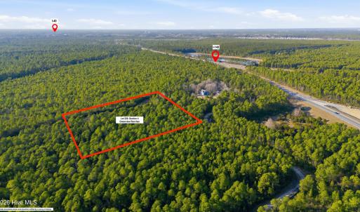 DJI_20260209155537_0930_D