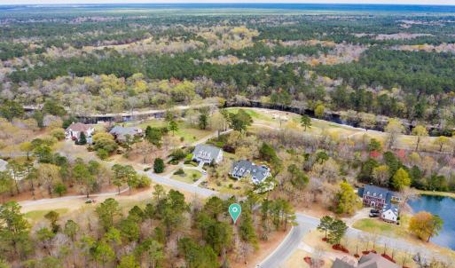 20241203194104765372000000-o