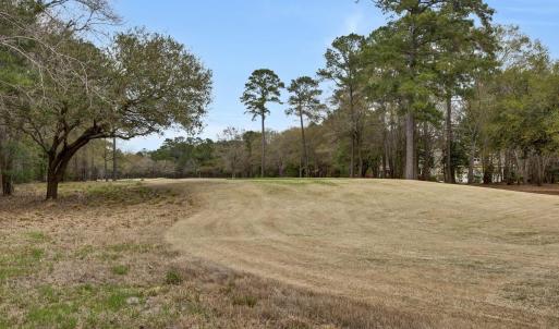 20241203194107626374000000-o