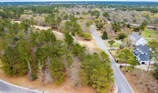 20241203194106514820000000-o