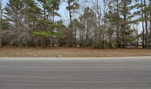 20241203194107228268000000-o