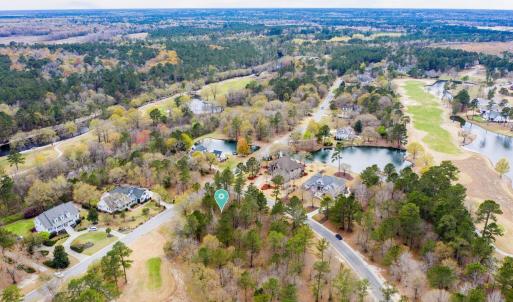 20241203194104976718000000-o